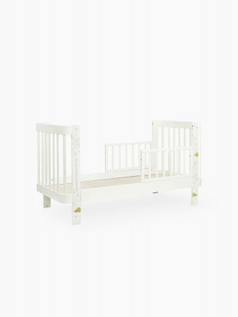 Набор из 12 предметов "SWEET DREAMS: MOMMY LOVE", Milk