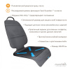 Защитный коврик для сиденья Munchkin Brica® Elite Seat Guardian