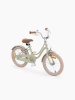 Велосипед детский RINGO 16" Оливковый