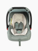 Автокресло «SKYLER V2» Dark olive