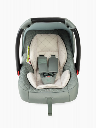 Автокресло «SKYLER V2» Dark olive