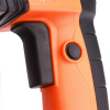Перфоратор электрический RH 327