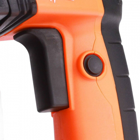 Перфоратор электрический RH 327
