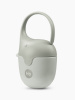 Контейнер для пустышек Light green