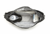 Сумка на весь день Doona Nitro Black