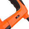 Перфоратор электрический RH 450