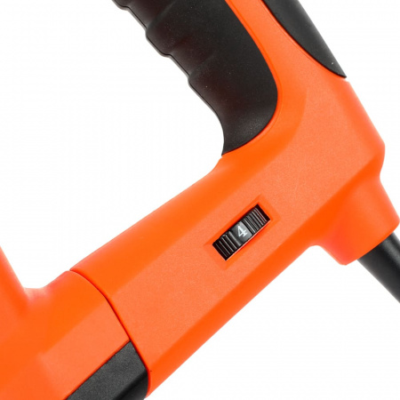 Перфоратор электрический RH 450