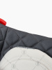 Автокресло «SKYLER V2» Dark grey