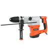 Перфоратор электрический RH 450
