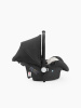 Автокресло AVY Black