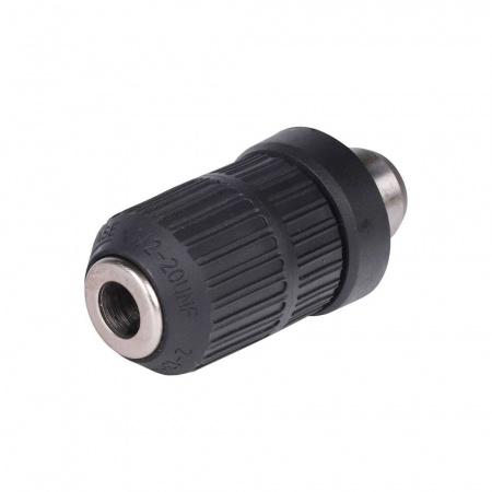 Перфоратор электрический RH 287Q