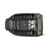 База Peg Perego Isofix для автокресла 0+
