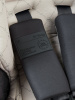 Автокресло «SKYLER V2» Dark grey