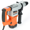 Перфоратор электрический RH 350
