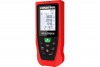Лазерный дальномер Condtrol XP3 Green