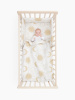 Набор из 12 предметов "SWEET DREAMS: MOMMY LOVE", Milk