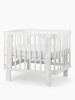 Набор из 9 предметов "SWEET DREAMS: MOMMY LOVE", White