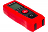Лазерный дальномер CONDTROL SMART 20