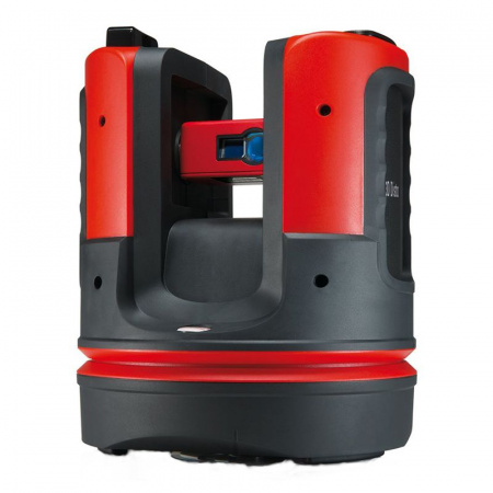 Лазерный дальномер-сканер Leica 3D Disto+Софт