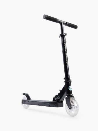 Самокат NEONIX Black