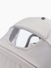 Коляска прогулочная LUNA Light grey