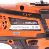 Дрель-шуруповерт аккумуляторная BR 181 Li The One