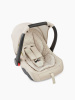 Автокресло «SKYLER V2» Beige