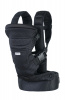 Рюкзак переноска BABYROX Comfort 3D Mesh
