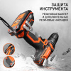 Дрель-шуруповерт аккумуляторная BR 181 UES