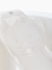 Ванна детская «BATH COMFORT» Warm grey