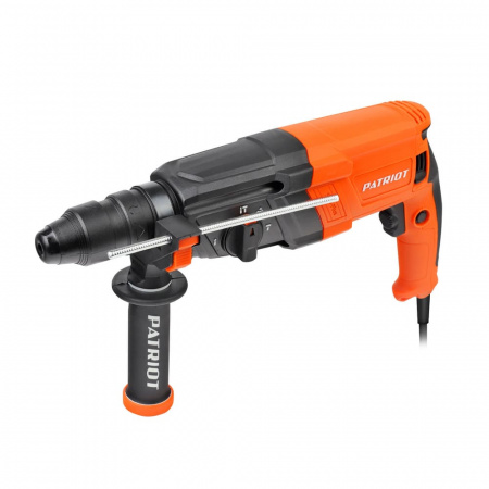 Перфоратор электрический RH 243Q