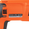 Перфоратор электрический RH 282Q