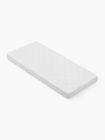 Комплект: кроватка детская MIRRA LIGHT c матрасом