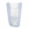 Рюкзак для переноски ребёнка Chicco Myamaki Complete Denim Cyclamen