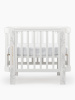 Набор из 9 предметов "SWEET DREAMS: MOMMY LOVE", White