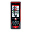 Лазерный дальномер Leica DISTO D810 touch