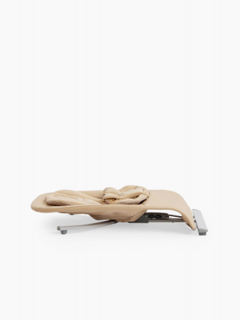 Шезлонг HUGGER Beige