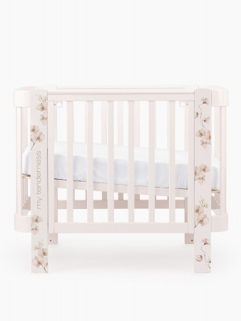 Набор из 12 предметов "SWEET DREAMS: MOMMY LOVE", Pink