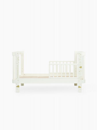 Набор из 9 предметов "SWEET DREAMS: MOMMY LOVE", Milk