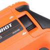 Перфоратор электрический RH 242
