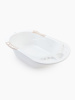 Ванна детская «BATH COMFORT» Sand