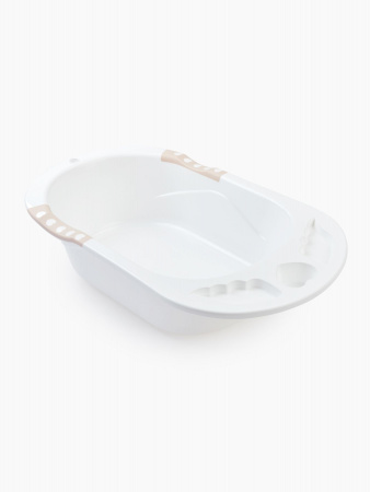 Ванна детская «BATH COMFORT» Sand