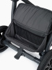 Коляска 2 в 1 MOMMER PRO Olive