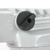 Перфоратор электрический RH 450