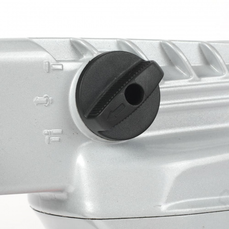 Перфоратор электрический RH 450