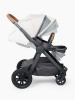 Коляска 2 в 1 MOMMER PRO Beige