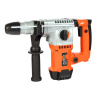 Перфоратор электрический RH 350