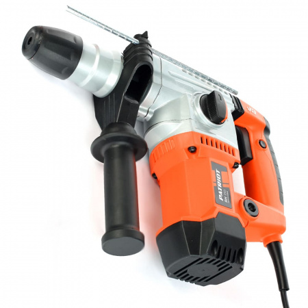 Перфоратор электрический RH 350