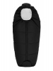 Конверт OLANT BABY Siberia Mini в автокресло и коляску Black