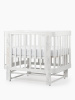 Набор из 9 предметов "SWEET DREAMS: MOMMY LOVE", White